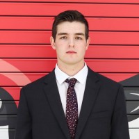 Nolan Faherty