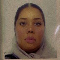 Nasreen Abdi