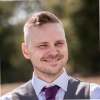 Mathias Ernest-Wiborg