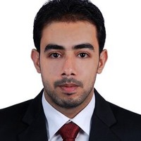Othman Yahya