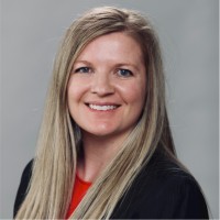 Liz Mcquillen, Cpa