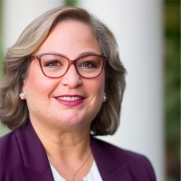Elva Lopez-Zepeda
