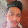 Moin Khan