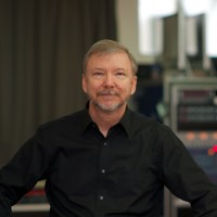 Greg Hodge