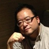 Ikki Nakamura