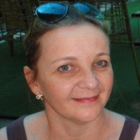 Sandra Maria Tomazelli