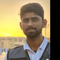 Bala Kumar