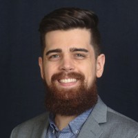 Ryan Biesecker