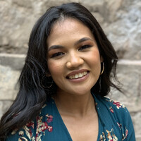 Onjaniaina Andrianjoharitiana