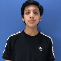 Francisco Isaí Massa Mandujano