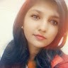 Sonali Bhatagale