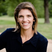 Monica Burmicky