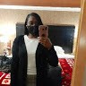 Vanessa Thompson