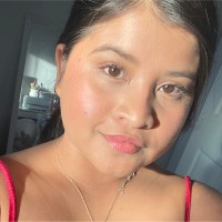 Ruth Aguilar