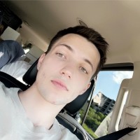 Rocco Vanucci