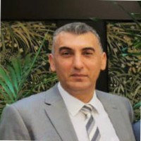 Dragan Jovanovic