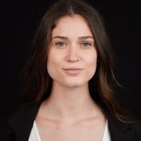 Vethania Stavropoulos