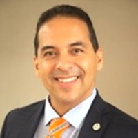 Ruben Ayala