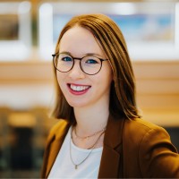 Anja Schirmer