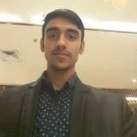 PRABHAKAR KUMAR JHA