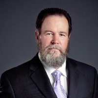 Randall Bugg C.Tech, ACoM, CRP, RCx, CSEP, Leed Green