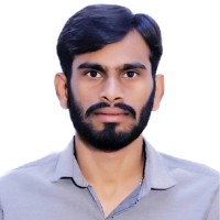 Prashantha V