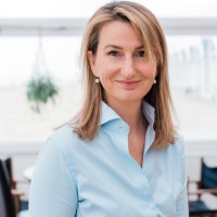 Stephanie De Blecourt (Msc)