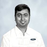Arijit Dey