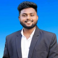 Akash Kumar Poddar