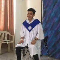 John Paul A. Jimenez