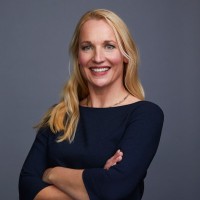 Elsbeth Zijlstra