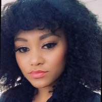 Khanyisile Nene