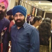 Prabjeet Singh