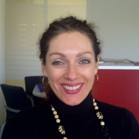 Susanne Laux