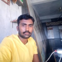 Bommu Chandramohanreddy