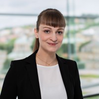 Isabelle Hörner