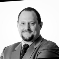 Oded Biran