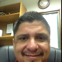 Jesse Aguirre