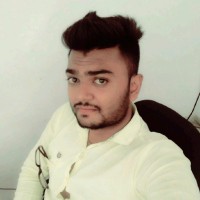 Vishal Kared