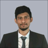 Md. Rezwanul Bari