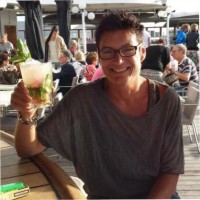 Saskia Schouten