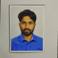 Akash Jain