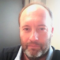 Guillaume OLLIVIER
