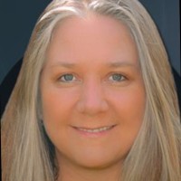 Maria Sydor