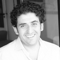 Paolo Pace