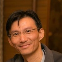 Robin Chen