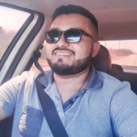 Tyago Bruno Andrade