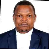 Bhekumusa Nxumalo