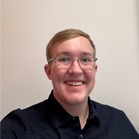 Andrew Brush