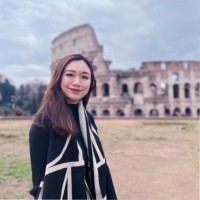 Jia Min Teo
